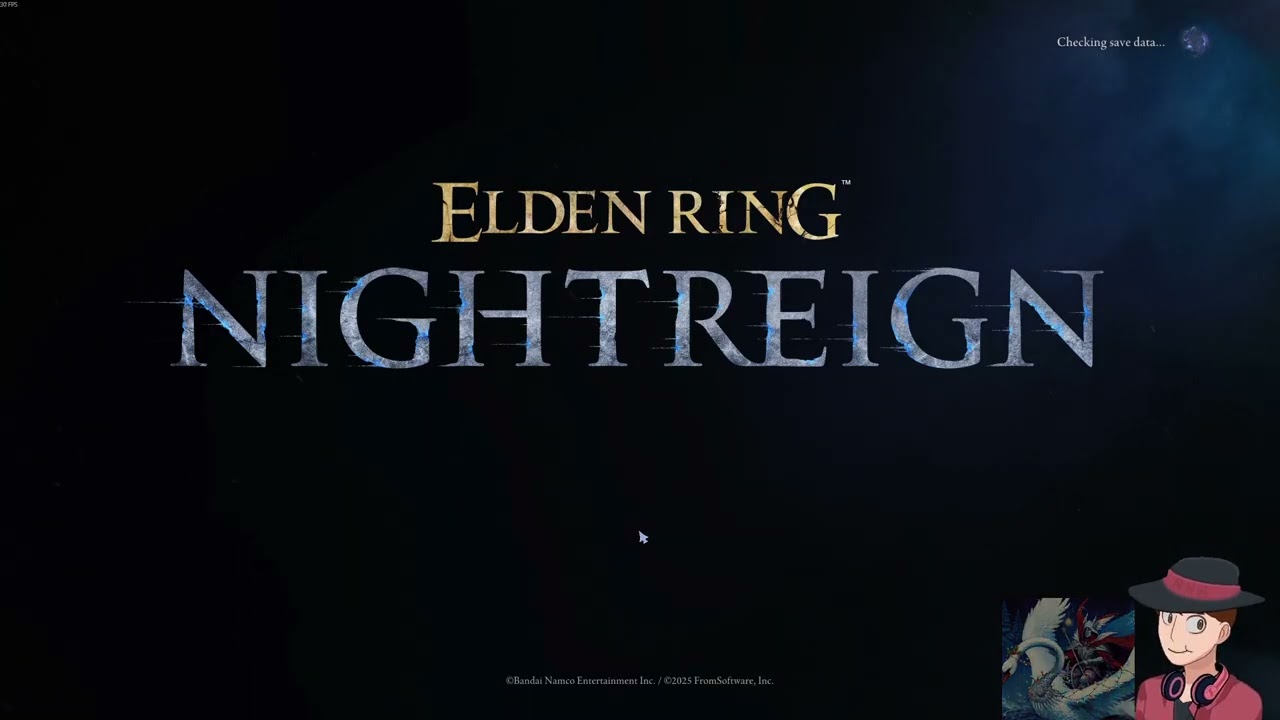 S4 Elden Ring Nightreign | Duos Madness | Feat. @unknxwn_records0