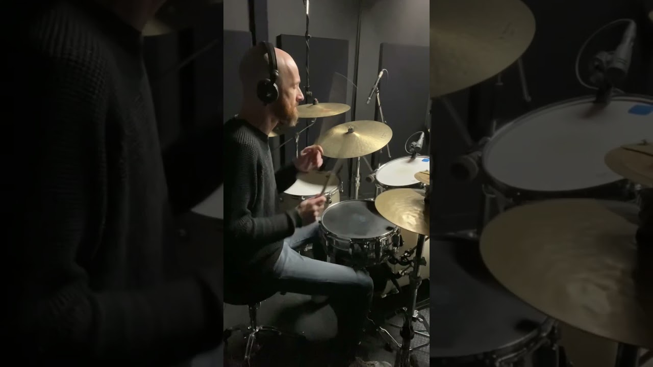 Snarky Puppy - RL’s 
