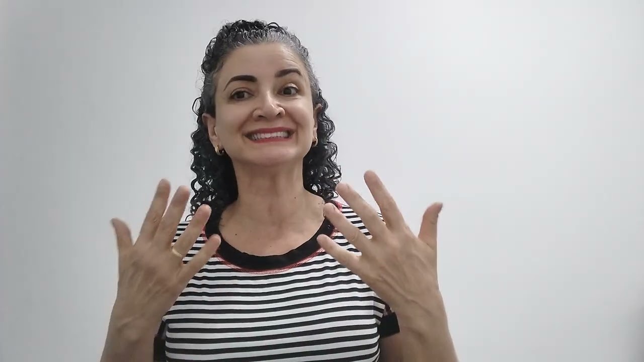 Muito além das paredes.  Campanha da Fraternidade 2026