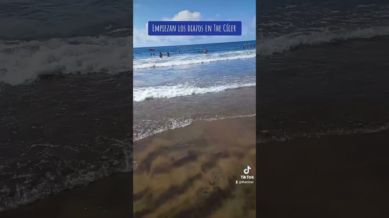 #canaryislands