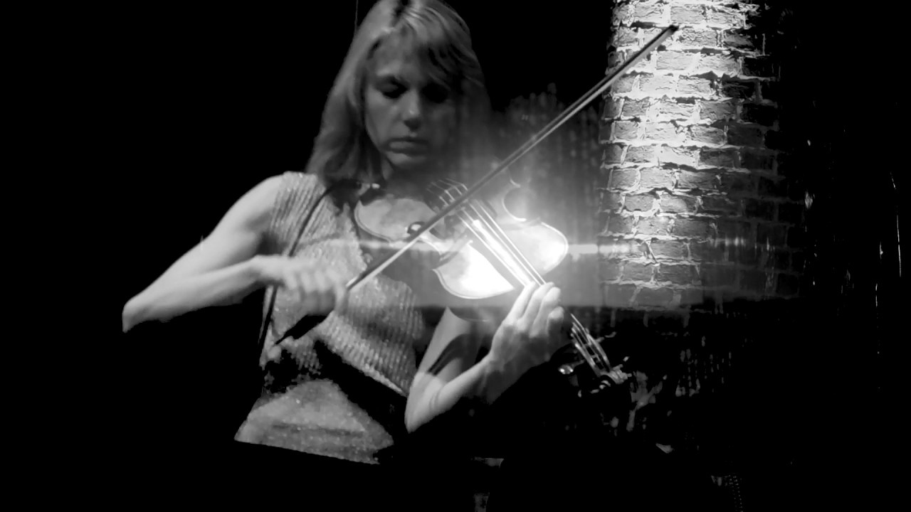 Long Distance Operators (Hugo Race & Catherine Graindorge) - Stones from Heaven