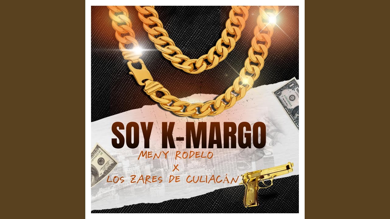 SOY K-MARGO