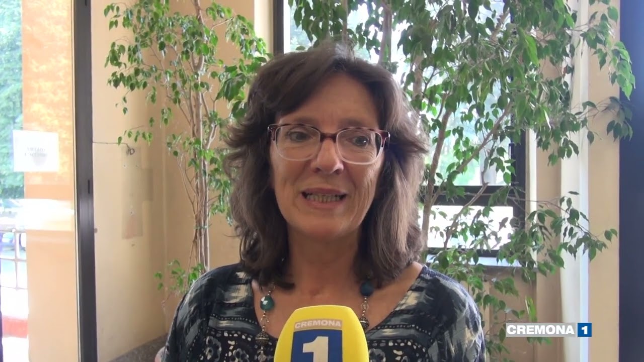 Ulitmo giorno di scuola: allo Stanga la parata dei trattori