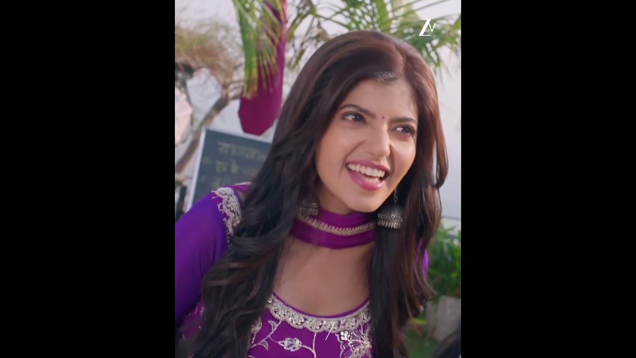 Jaane Anjaane Hum Mile | Ep 441 | Zee TV HD