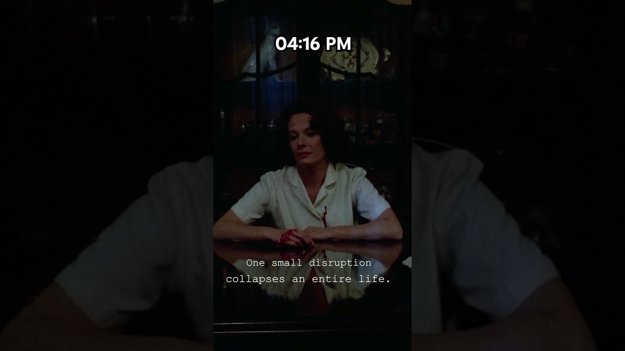 Voice note–4:16 pm 