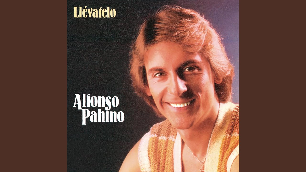 Llevatelo (Remasterizado)