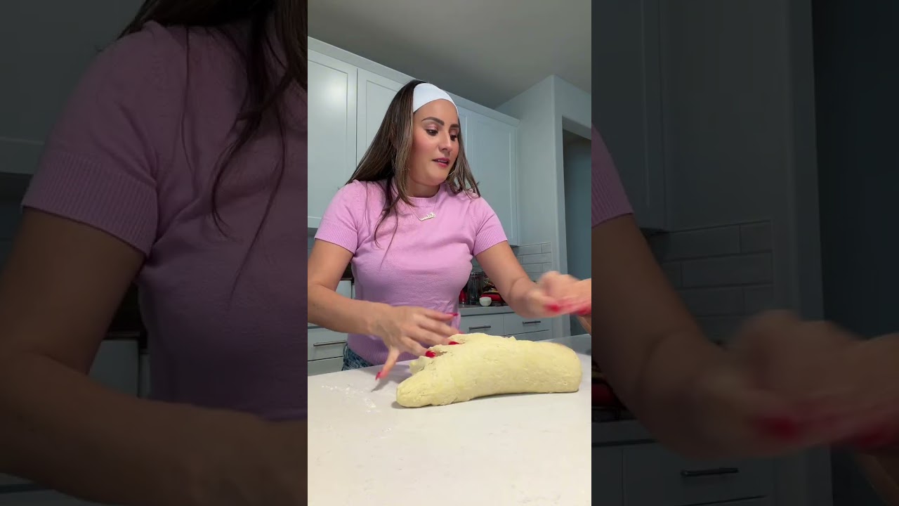 Qué está enamorado a esa edad?