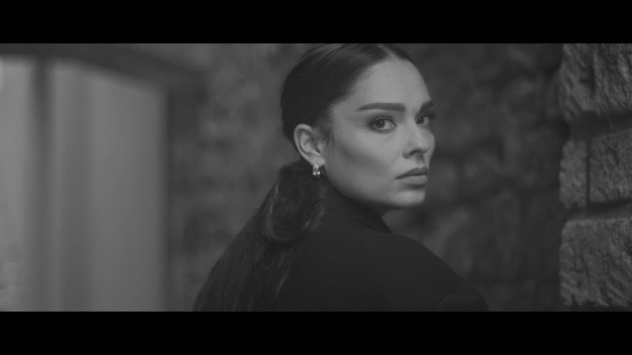 Rilaya - Yenə Də Fikrimdəsən