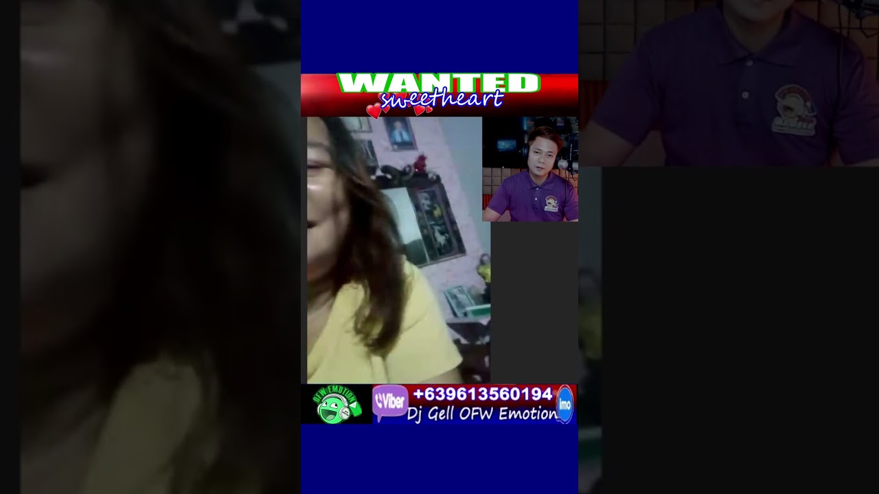 Handa na mag asawa ulit😁✌
