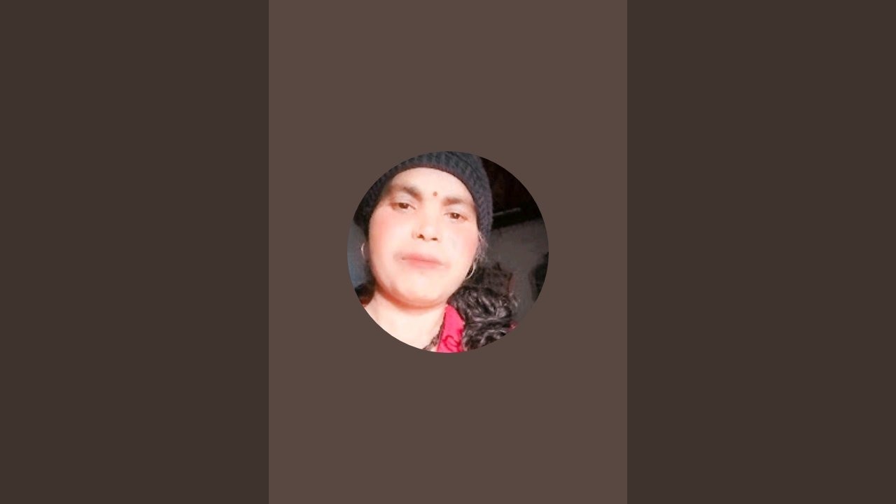आँप्लोक मेलिलाइभ मेष स्वागत ह 🇮🇳🙏