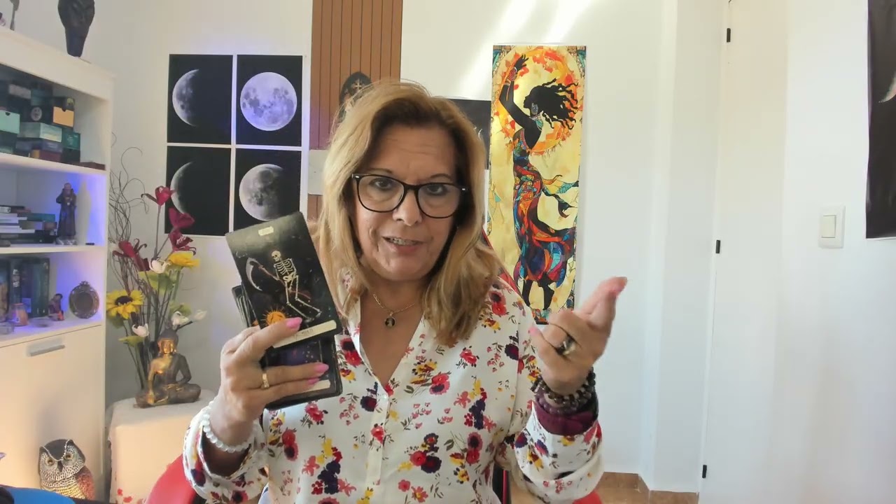 ESCORPIO🦂WUAU EN ABRIL ES TIEMPO DIVINO PARA TUS ENERGIAS #tarot #horoscopo #tarothoy #escopiohoy