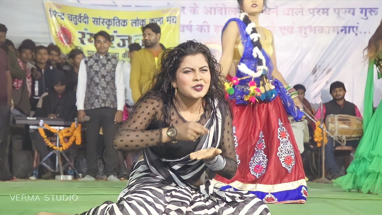 मै टूरी चुलबुली | शिल्पा मानिकपुरी | कुसुम प्रजापति | लाइव प्रोग्राम 2022