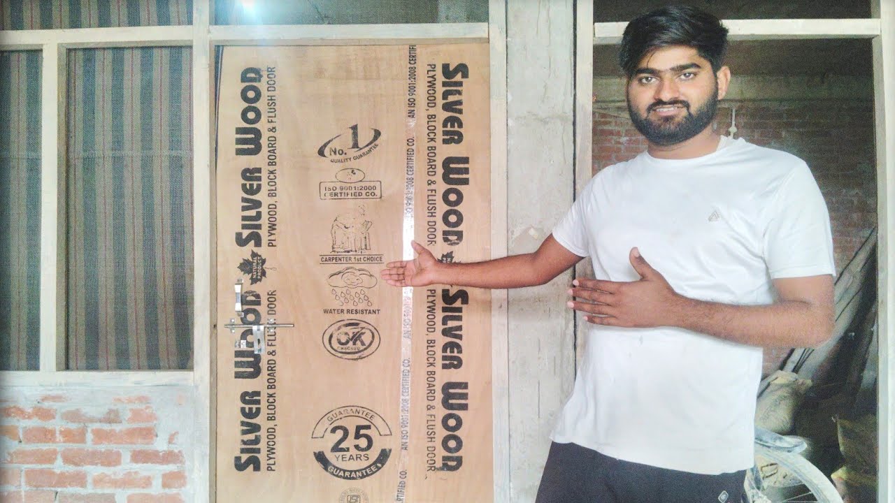 Aaj Blinkit Ki Chutti 🏠 | Reason in Video