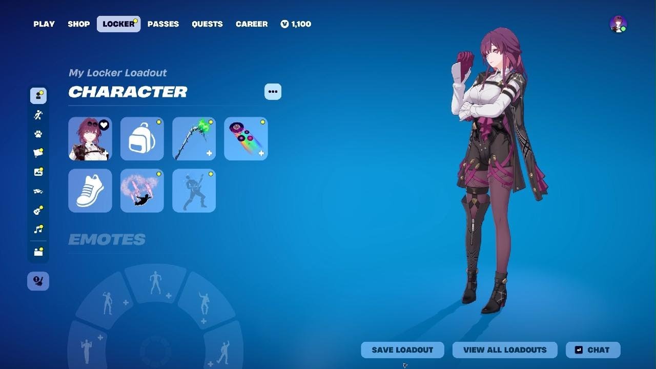Fortnite_20260227190204