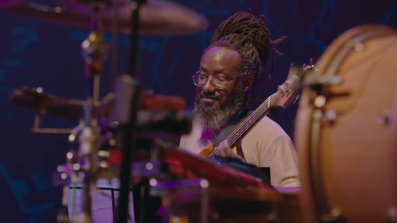 Celebra! Heraldo do Monte no Sesc Pompéia