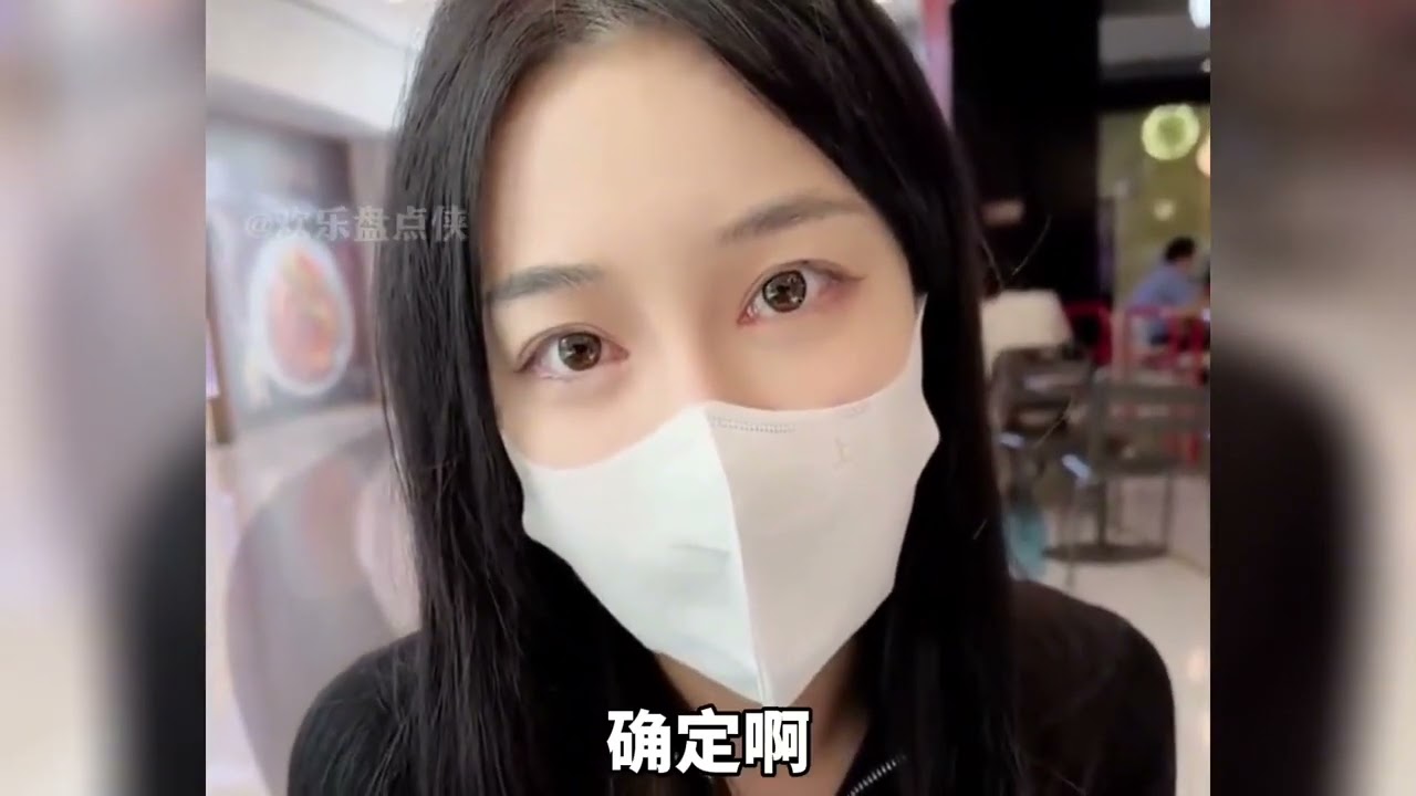 盘点意想不到的尴尬瞬间，猝不及防的尴尬，实在令人防不胜防！