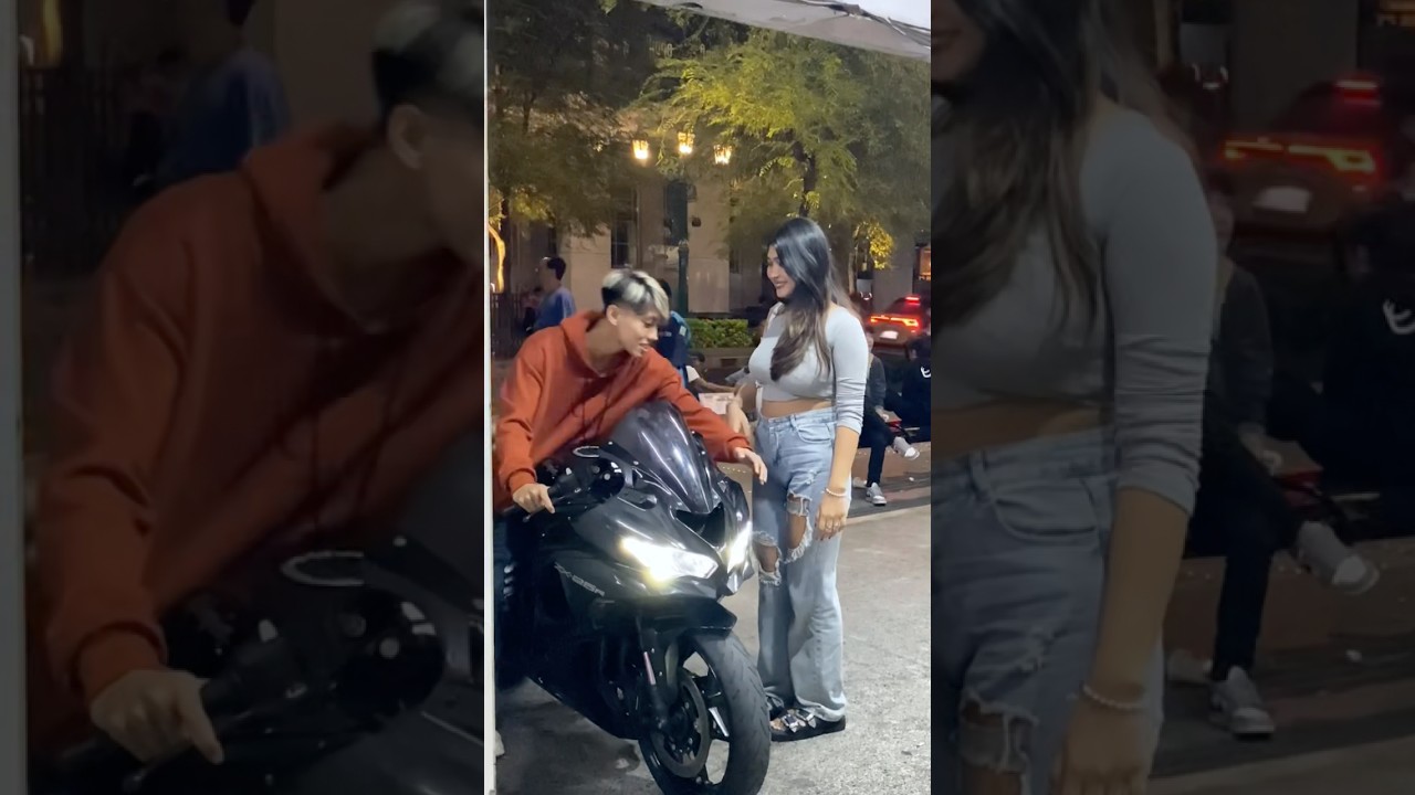 Gold digger prank! #prank #golddigger #viralvideo