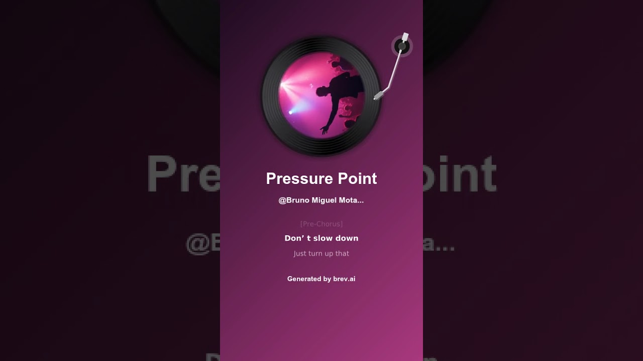 OR1N - Pressure Point | Deep Vocal House #deephousefamily #music #house #deep #or1n 
