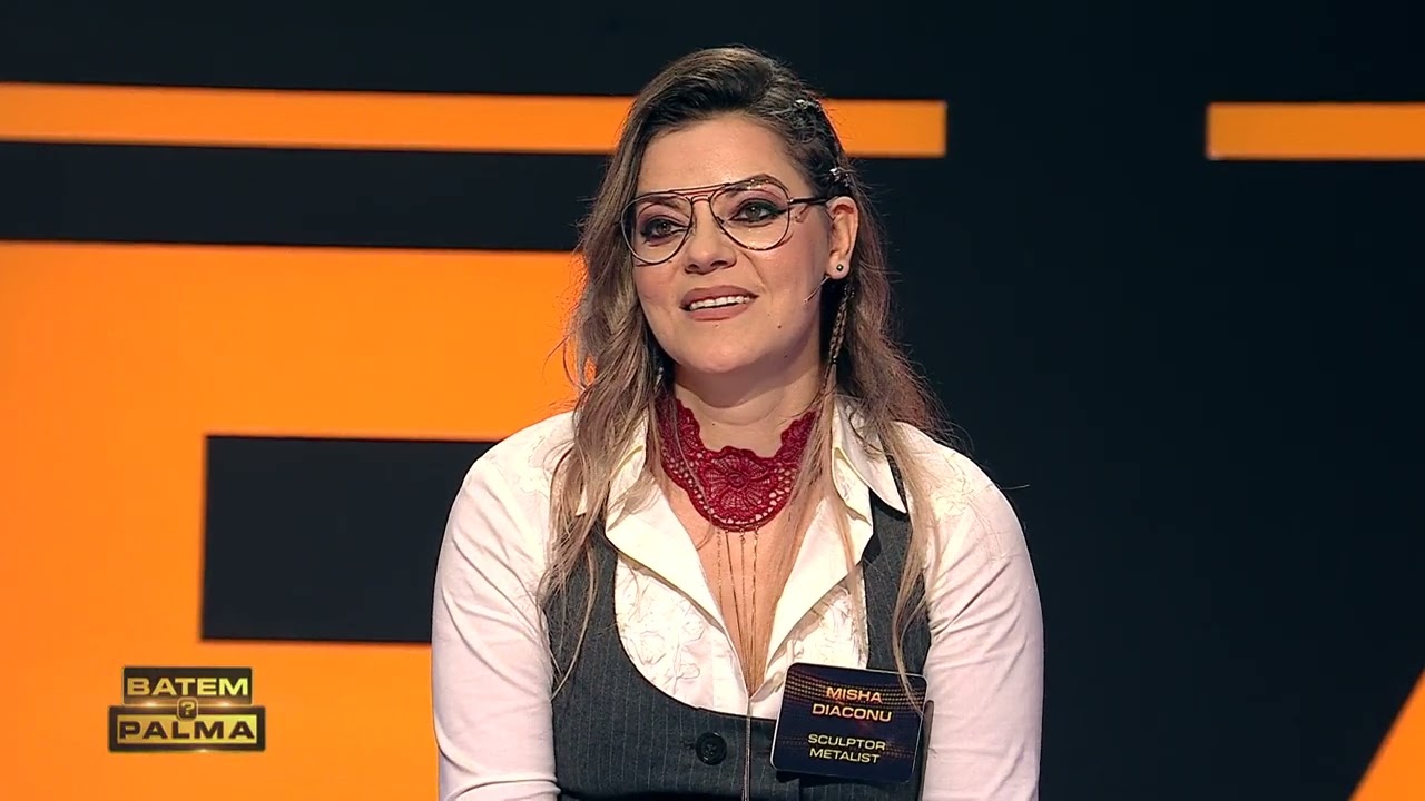 Batem Palma | EDIȚIA INTEGRALĂ - 6 februarie 2026