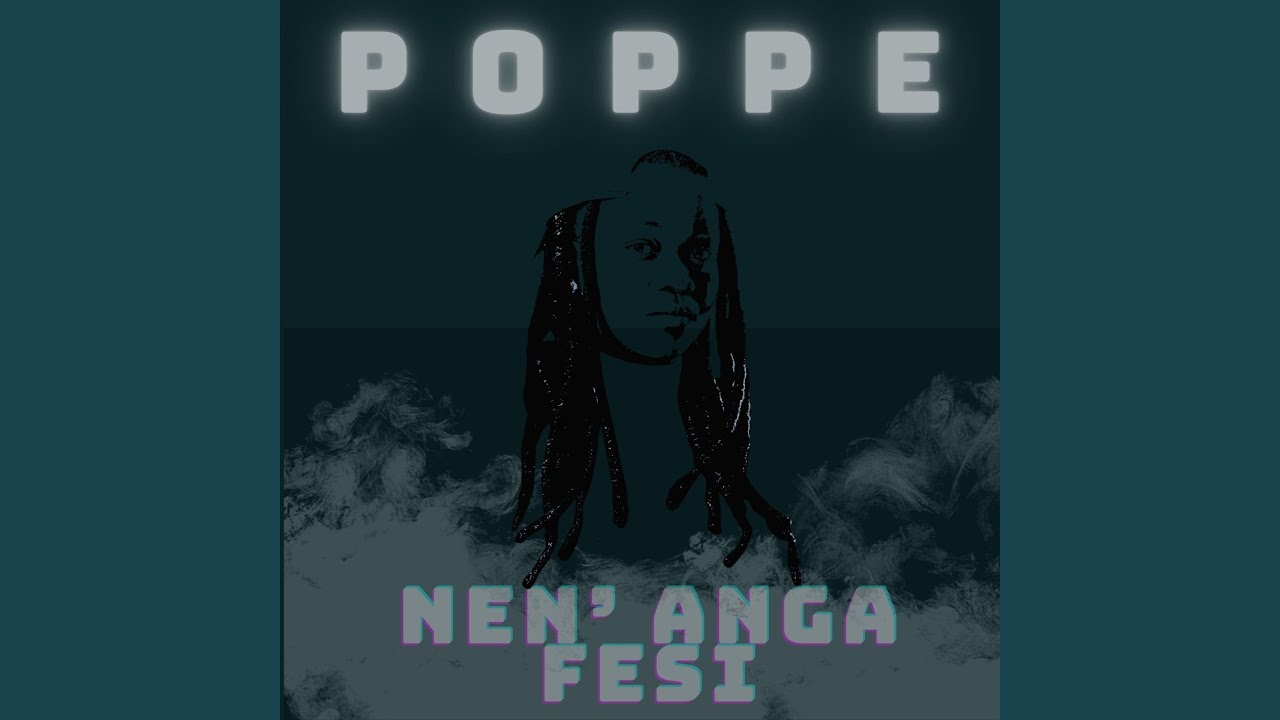 nen'anga fesi