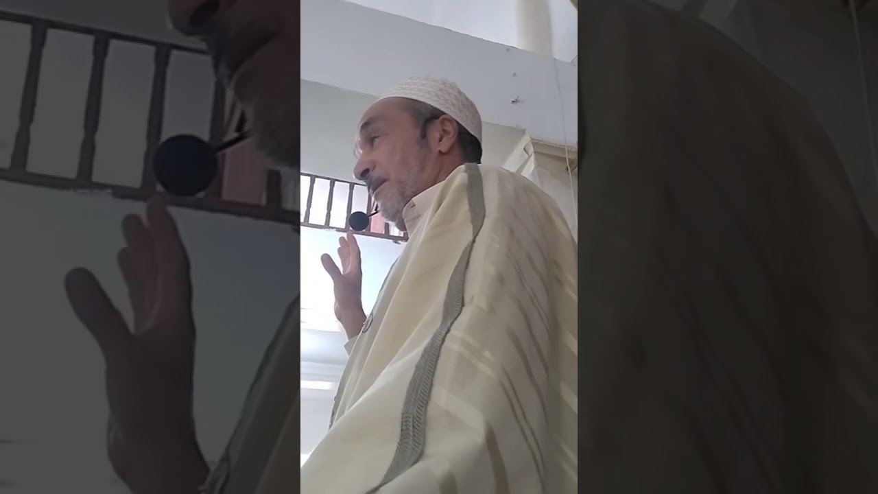 كيف نربي أبناءنا ؟؟؟