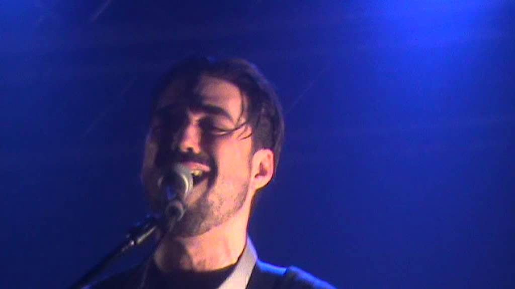 04 - Florent Mothe - Les blessures qui ne se voient pas
