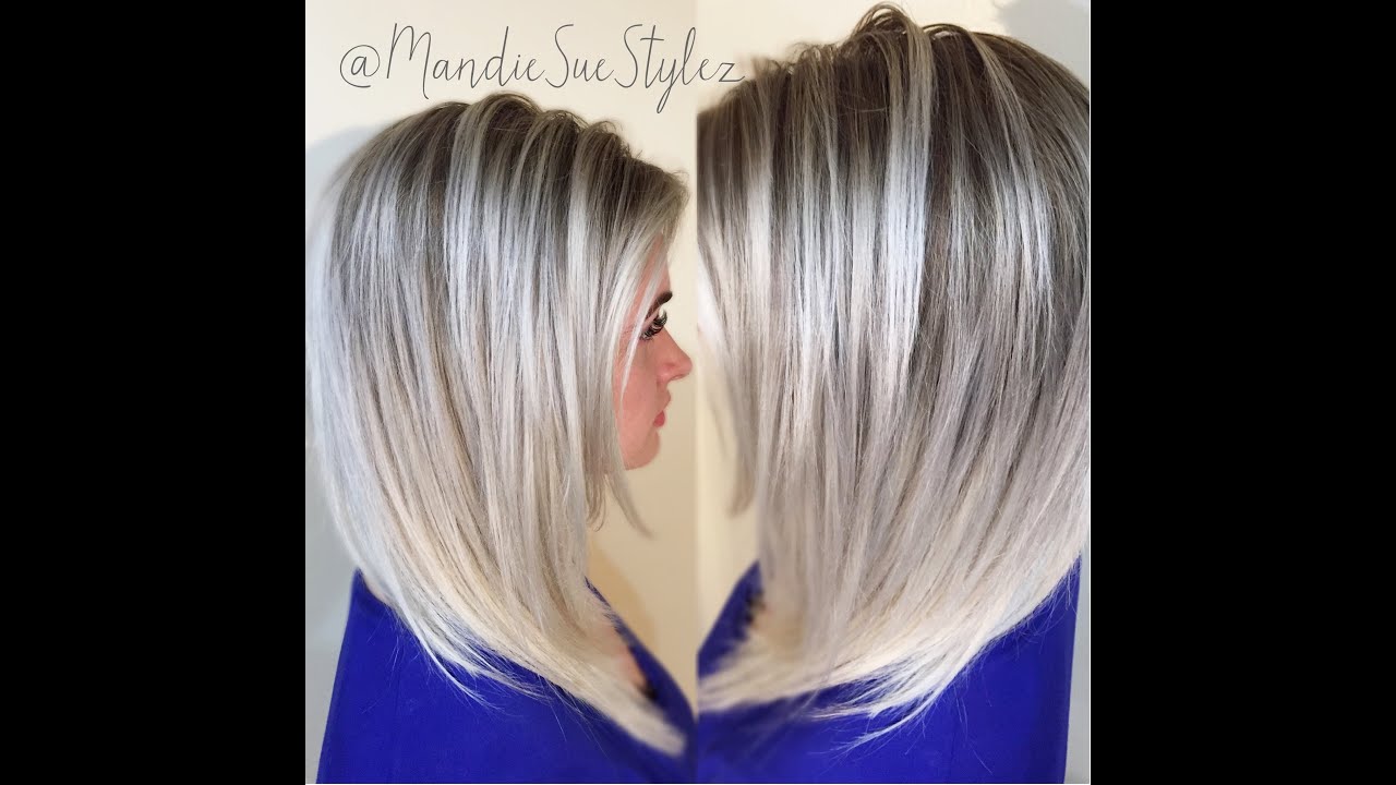 Base Shadow & Formulation| Redken|Olaplex&Monat Products