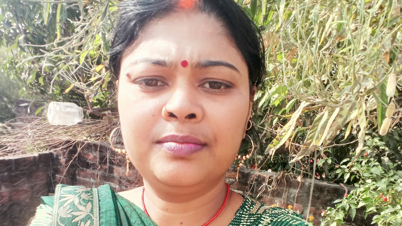 Ram Ram