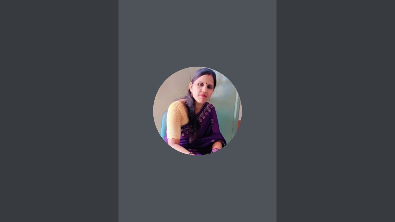 Sonu Kantiwal is live