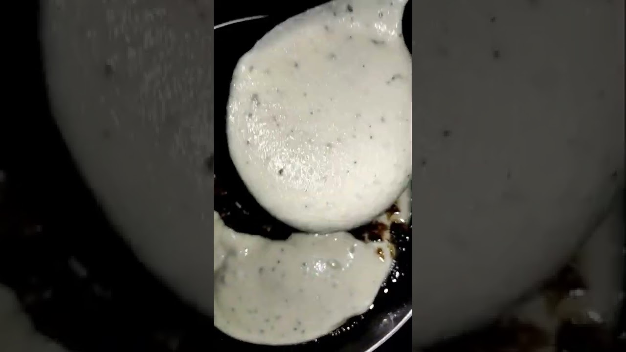 birhi poda pitha 😍 #cookingwithbhakti #shorts #viral #special #podapitharecipe