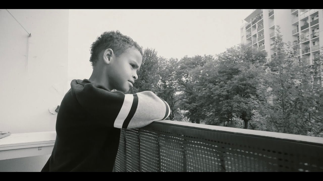 LOXYLOX //