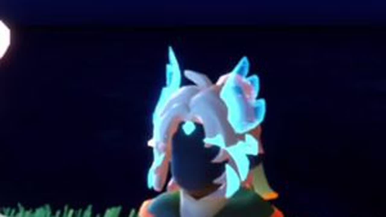 #光遇 #光遇日常 真的是什么盲盒都有啊