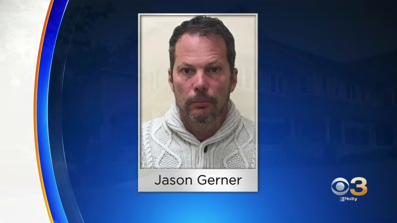 South Jersey Man Sentenced In Major Insurance Fraud Scheme Targeting People Battling Drug Addiction