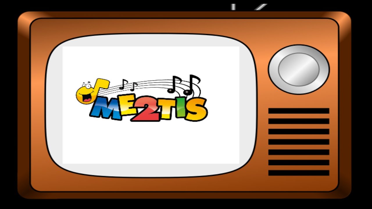 Išjunk televizorių I S.Daukšaitė P. & Me2tis - Vasaros koncertai