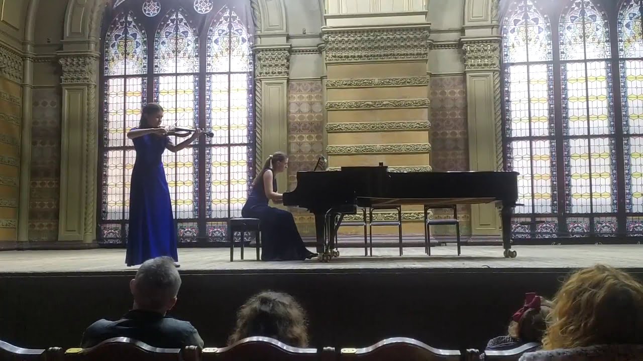 Ю. Щуровский 
