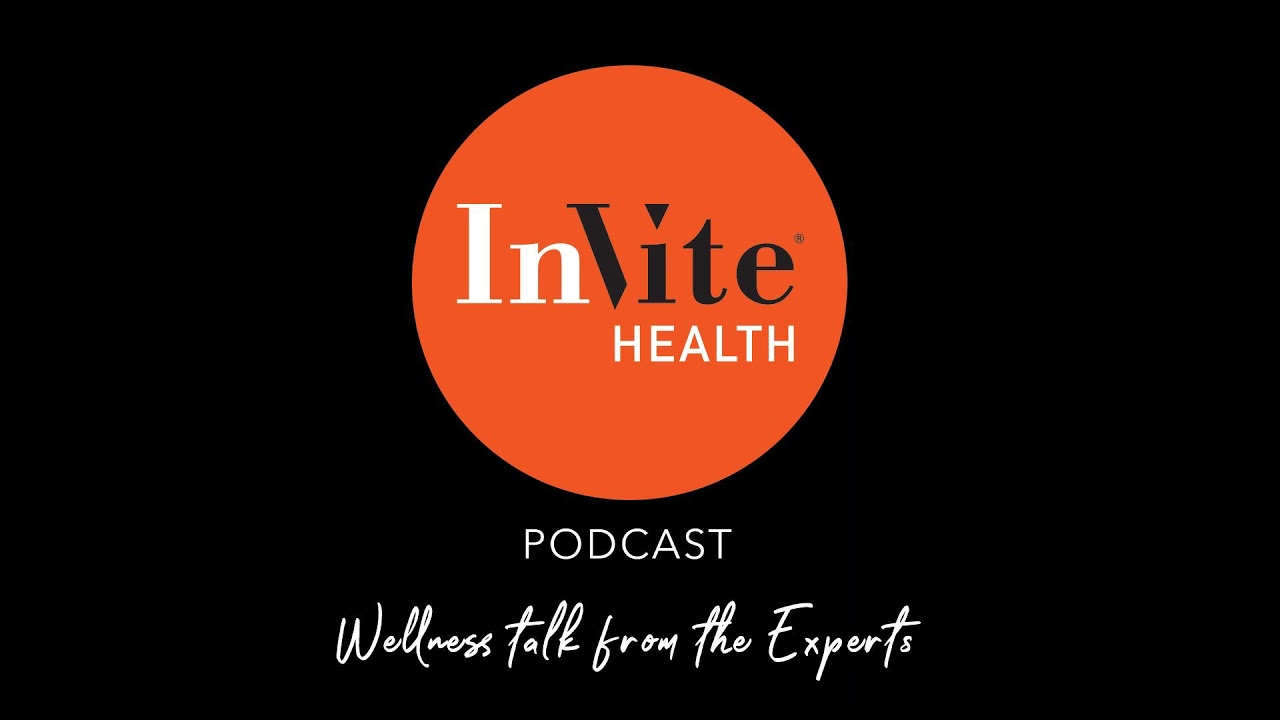 Spotlight on Colostrum