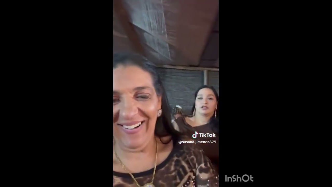 Casamento cigano chico e dayana 2025