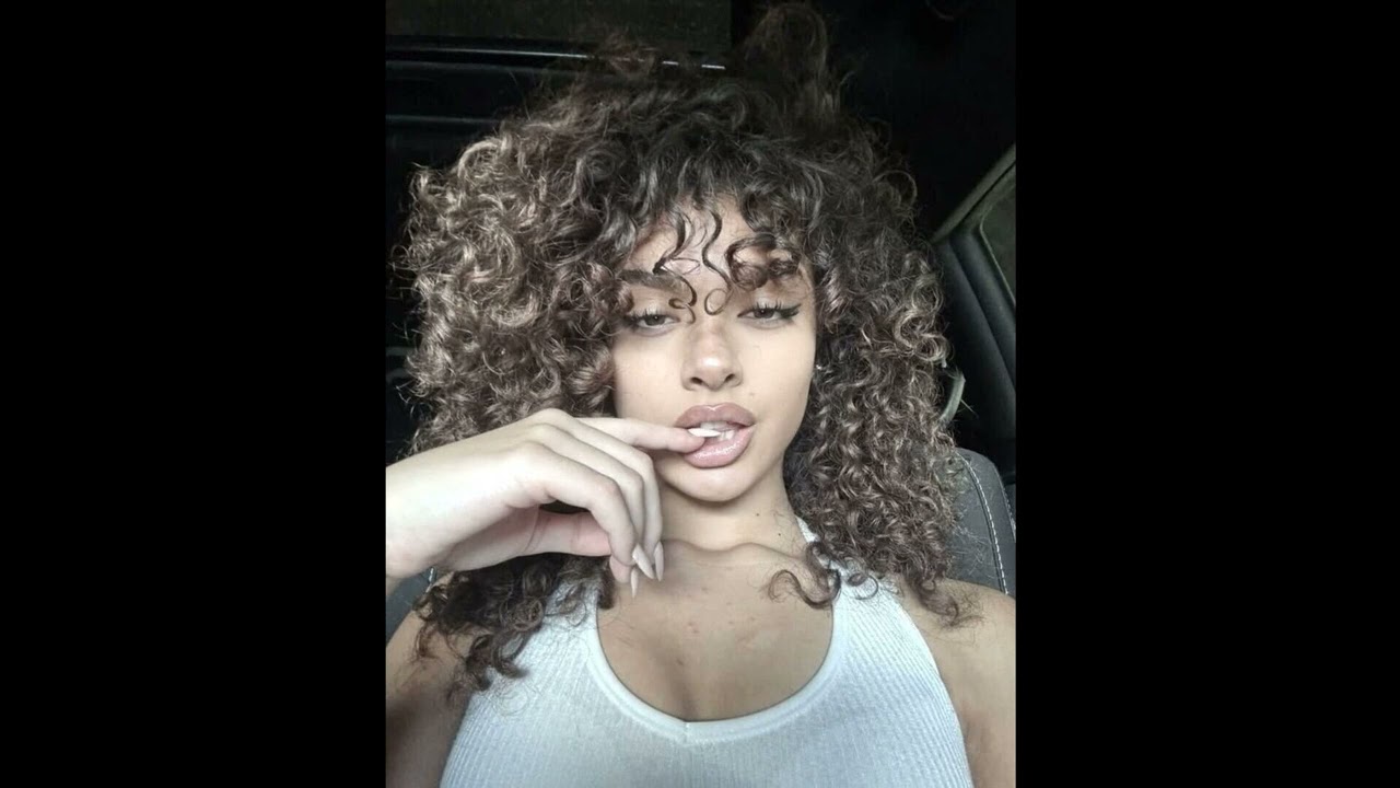 (FREE) R&B Type Beat - 