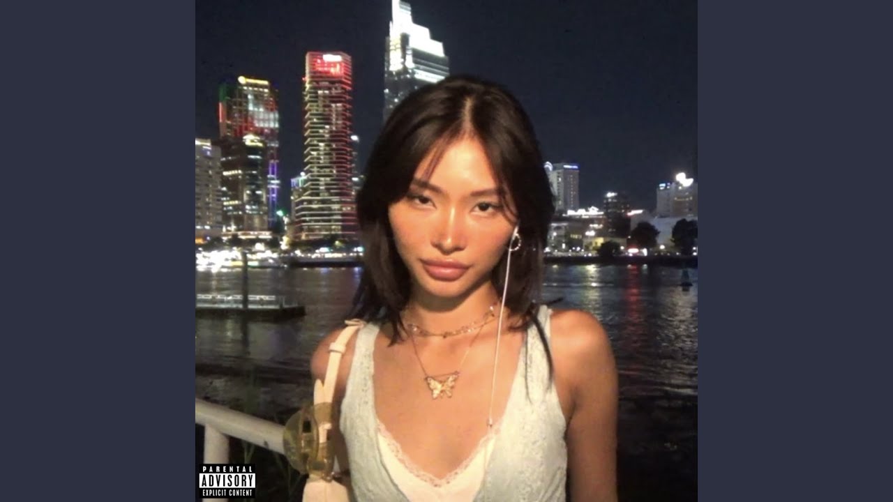 CA$H