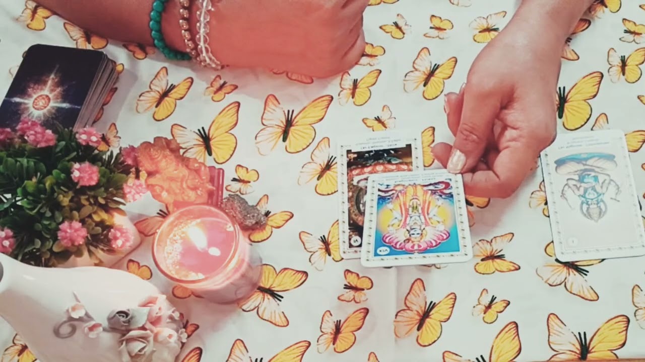 #🦋Tridev Aapko Raah Dikha Rahe Hain..Hausala Rakhen🪷✨☀️🌅🪷#Tarot@Divyashakti222