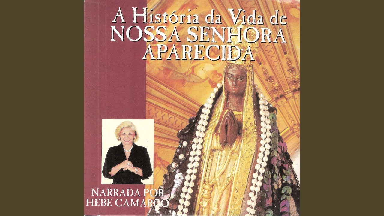 A Reza do Ter&ccedil;o