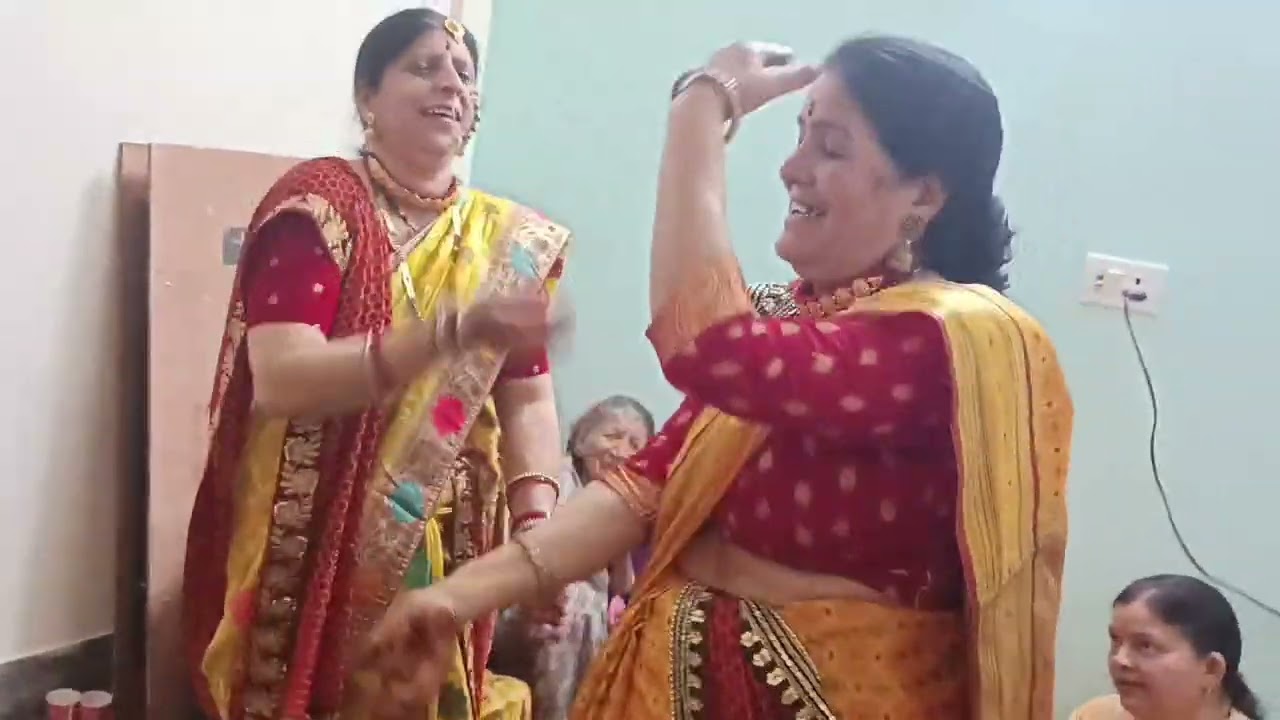 जय देवभूमि उत्तराखंड🙏🙏डम-डम  डिगा-डिगा मौसम भिगा-भिगा ❤❤🎉🎉🎉💐💐