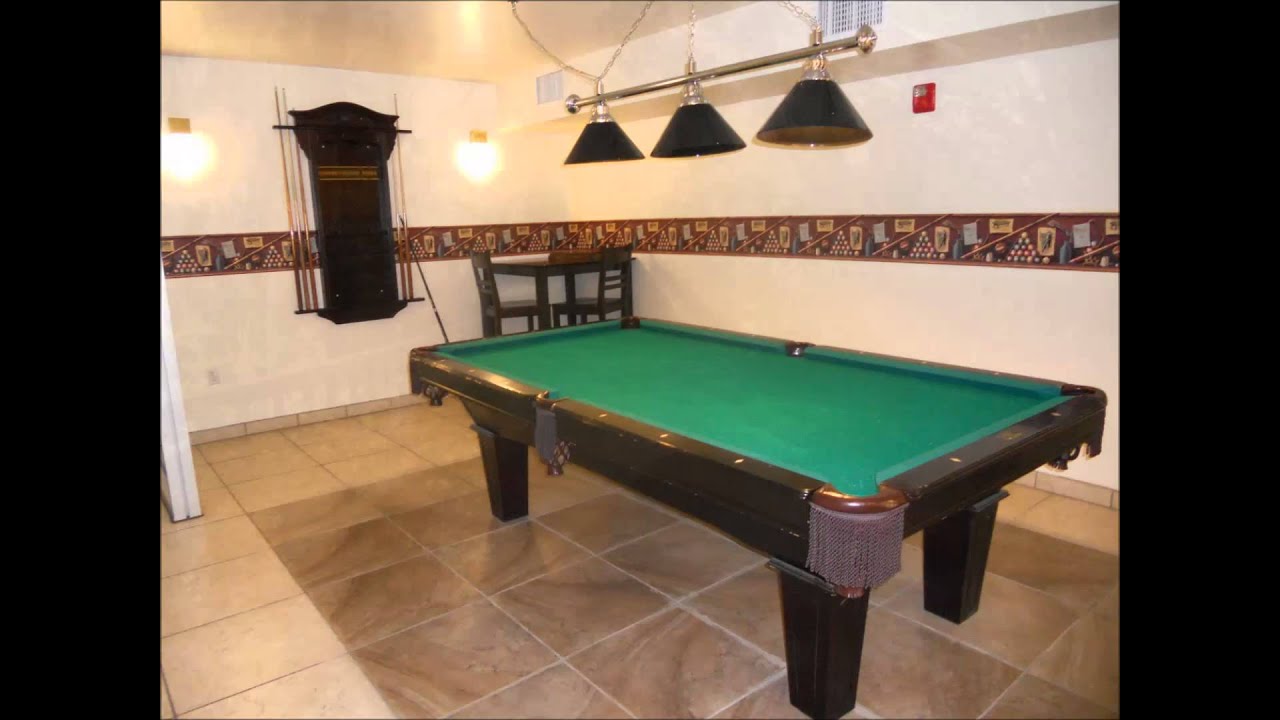 5325 Newcastle Ave. #233, Encino, California U.S.A - (818) 786 - 0606