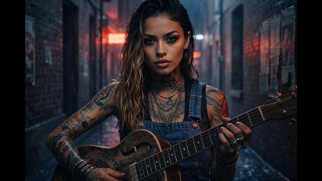 House of the Rising Sun &mdash; Introducing Jade | Sam Dad Radio