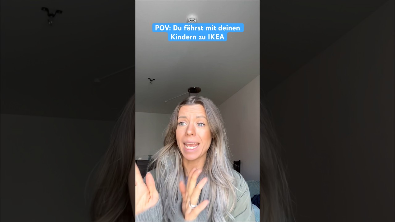 Kuscheltiere kann man doch eh nie genug haben.&nbsp;#meinlKEA #IKEA #IKEADeutschland #Mom&nbsp;#Kuscheltiere
