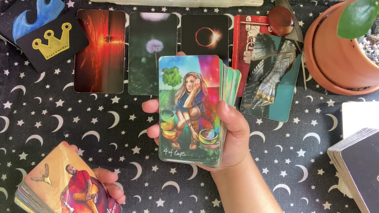 Gemini ♊️: Prepare For This Massive Shift. Opportunities Come In Waves 🌊✨