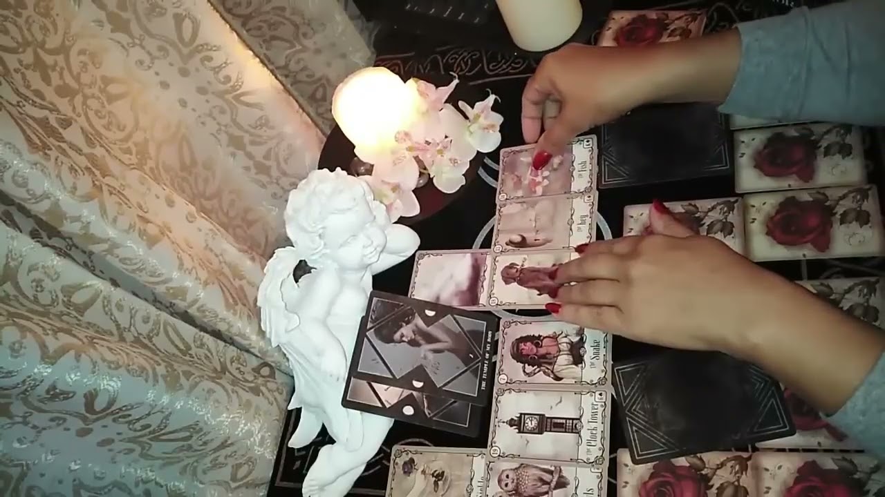 Вашият Психологичен портрет🙊🙈😉