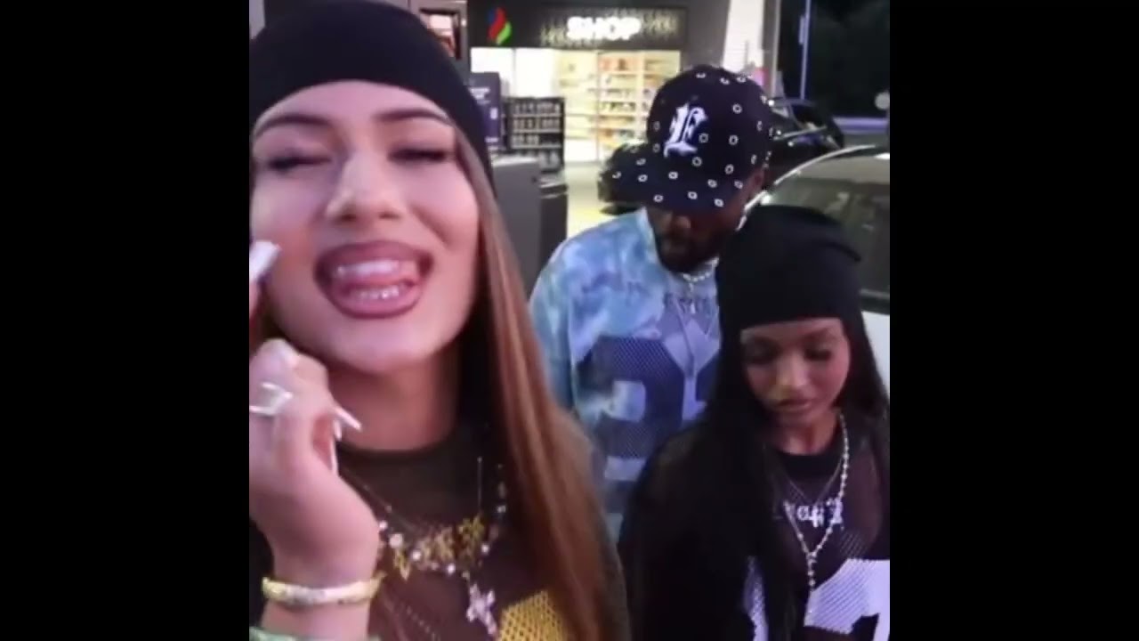 (FREE) Tory Lanez Type Beat 2025 - ''Overtime''