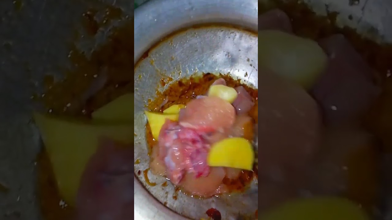 chicken soup , চিকেন স্যুপ