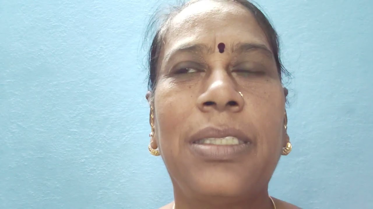 ஜாதகம் பார்ப்பது தவறில்லை ஆனால்